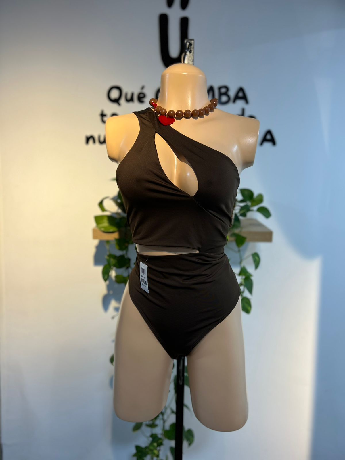 BODY H5628