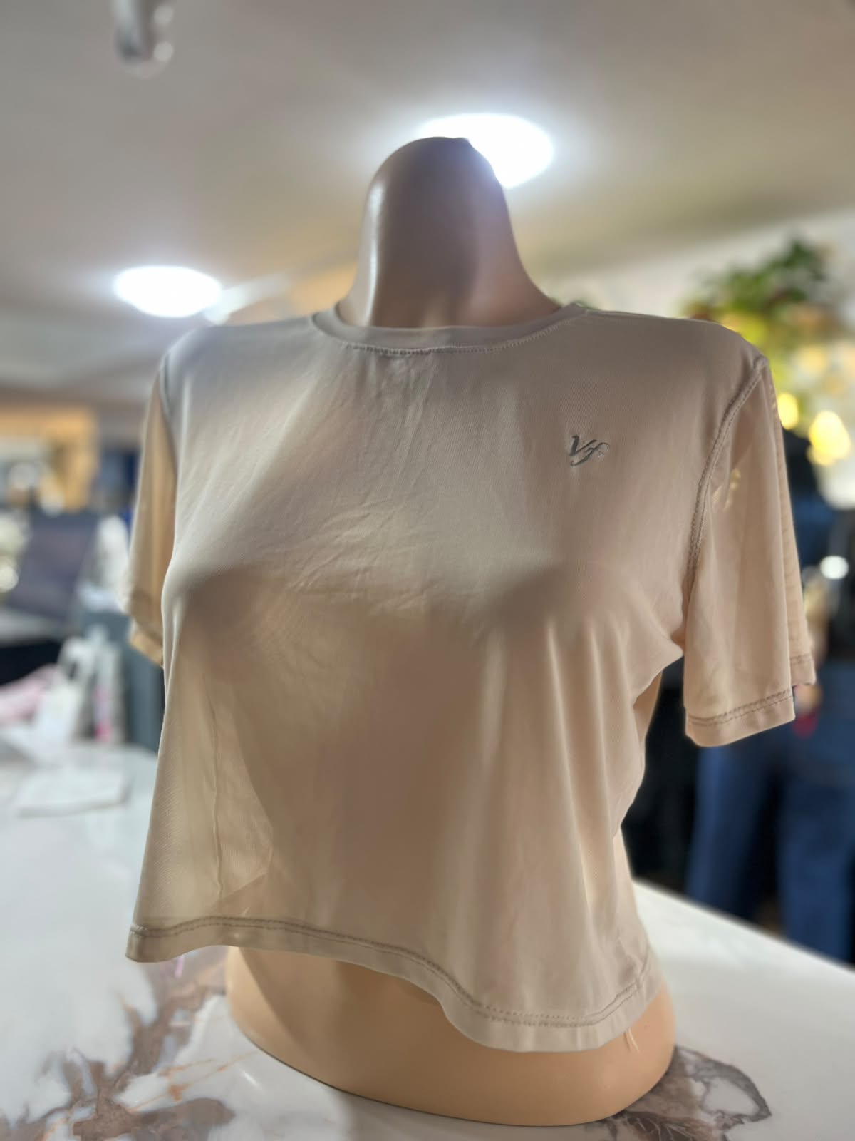 BLUSA G7694