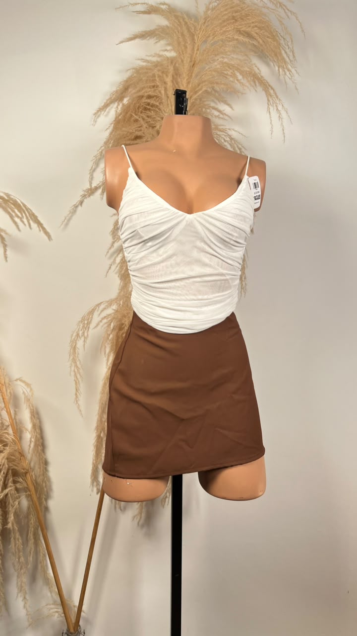 FALDA F5575