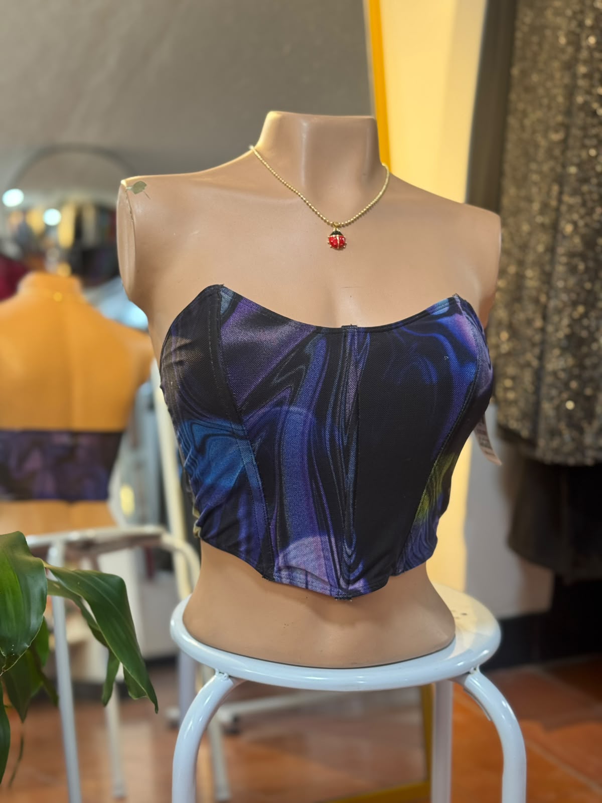 BLUSA F3211