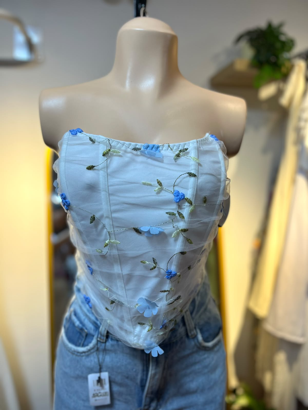 BLUSA G3232