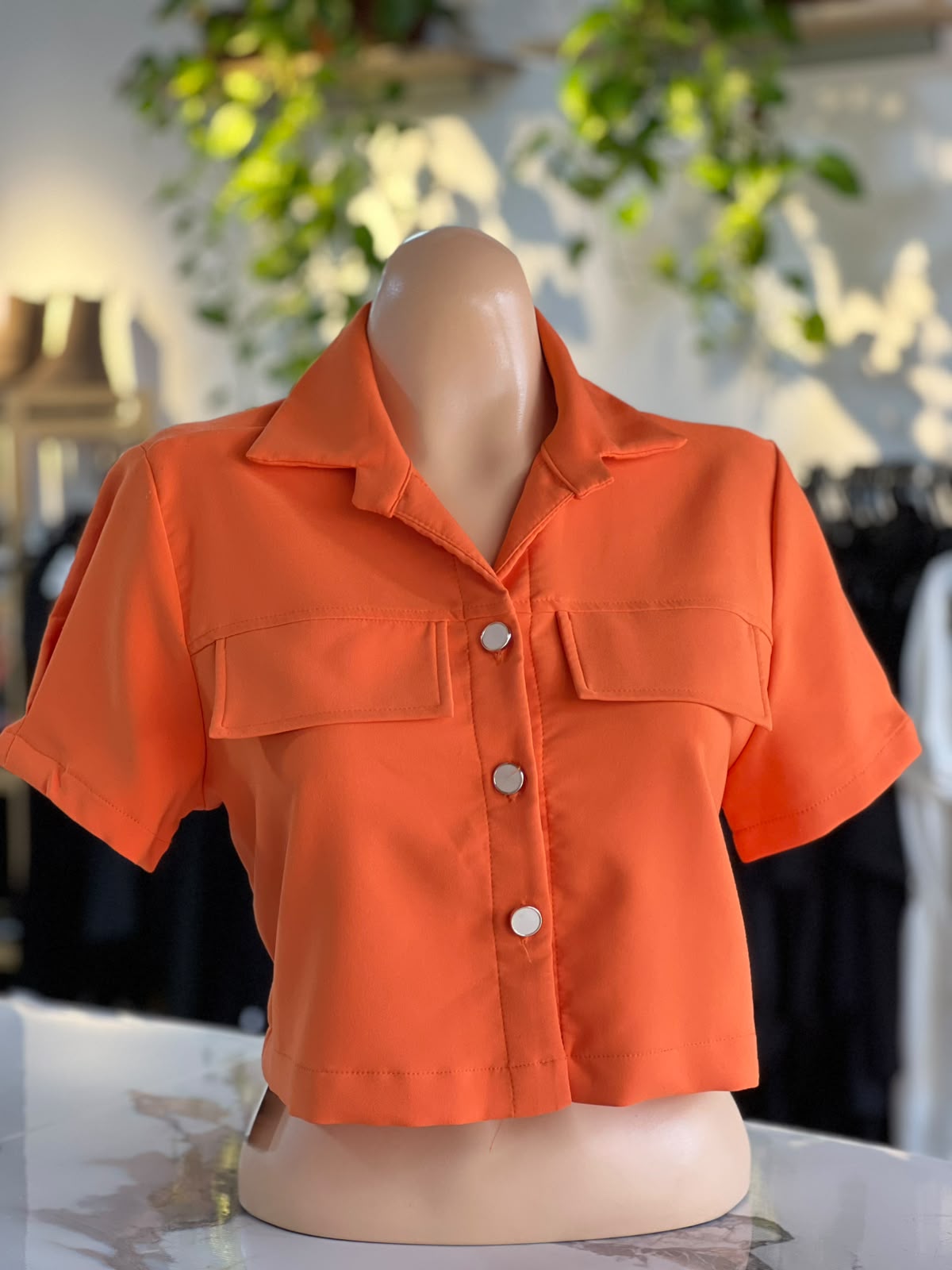 BLUSA G3827