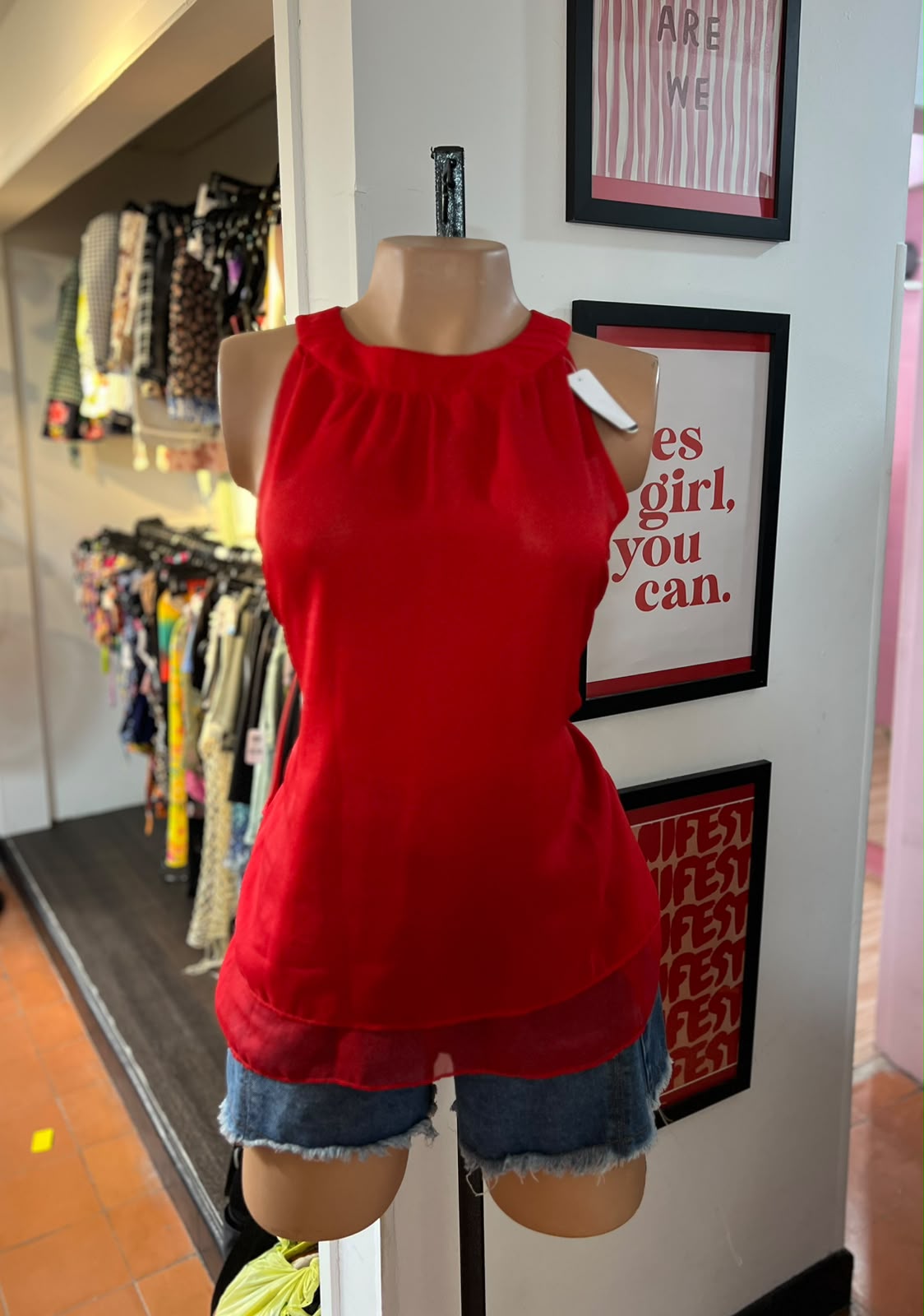 BLUSA G1806
