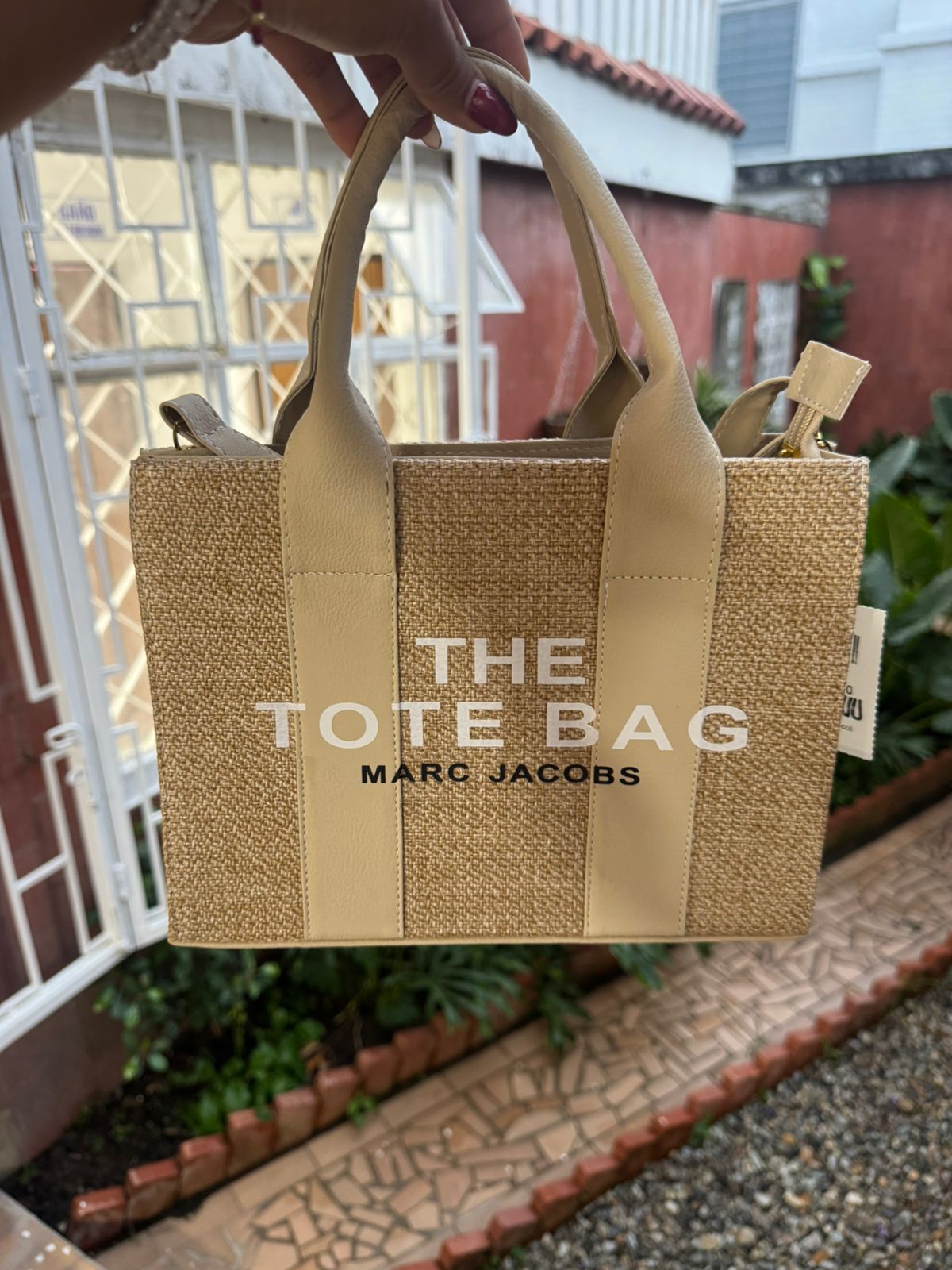 BOLSO G8512