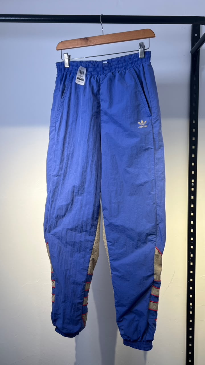 PANTALON F6622