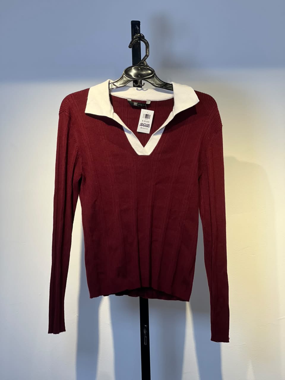 BLUSA H5131