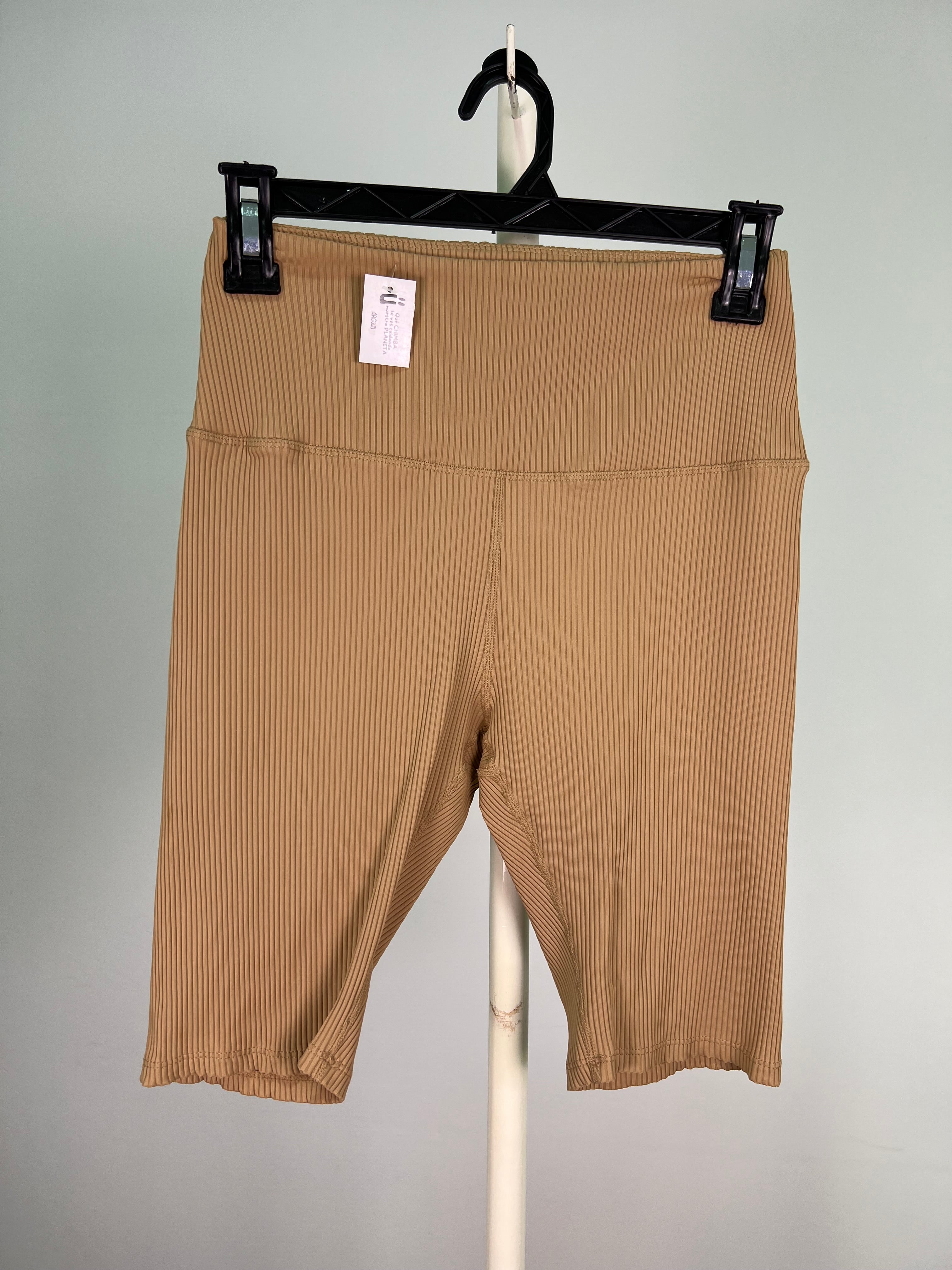 SHORT CICLISMO E0125