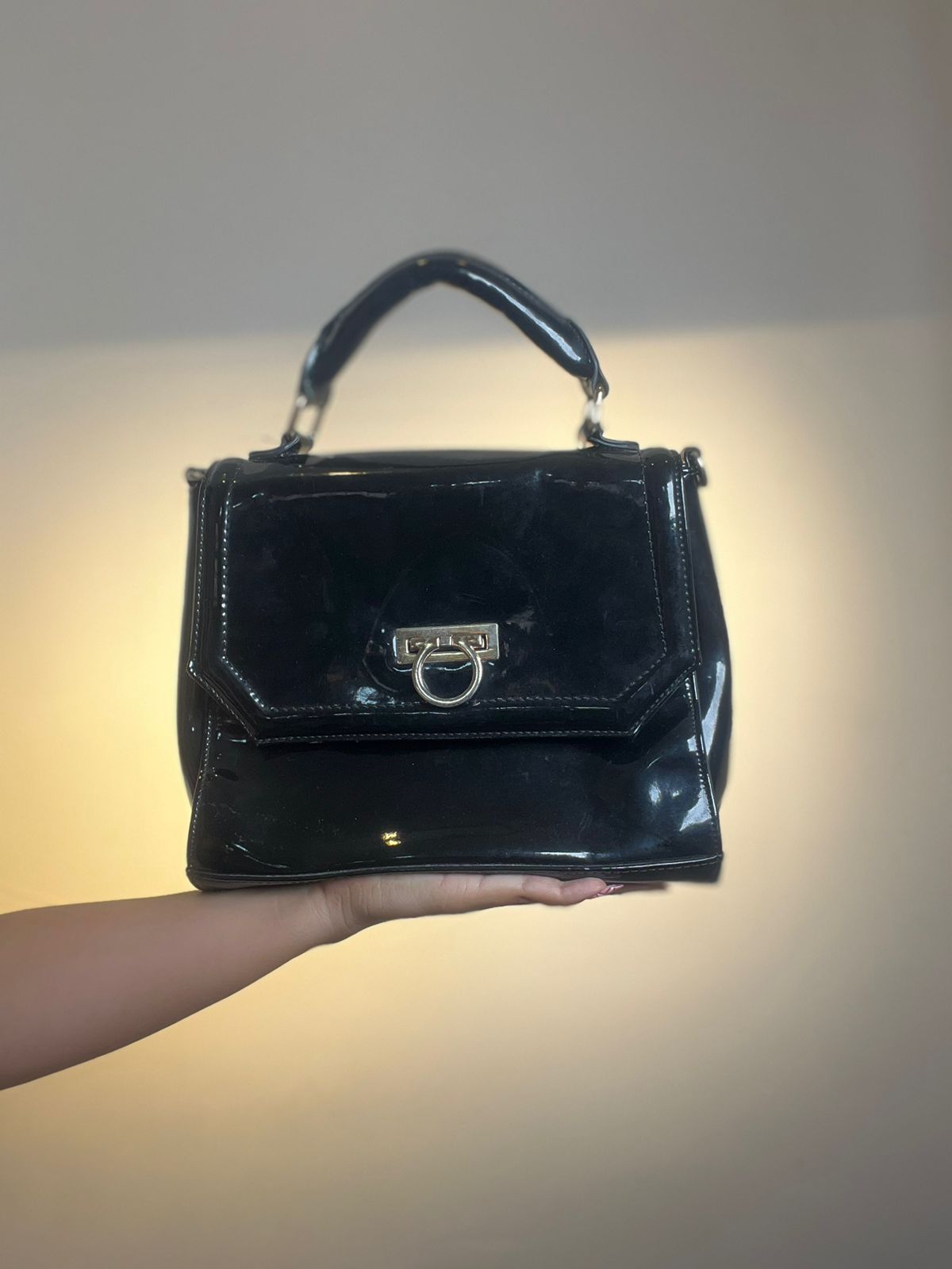 BOLSO G7063