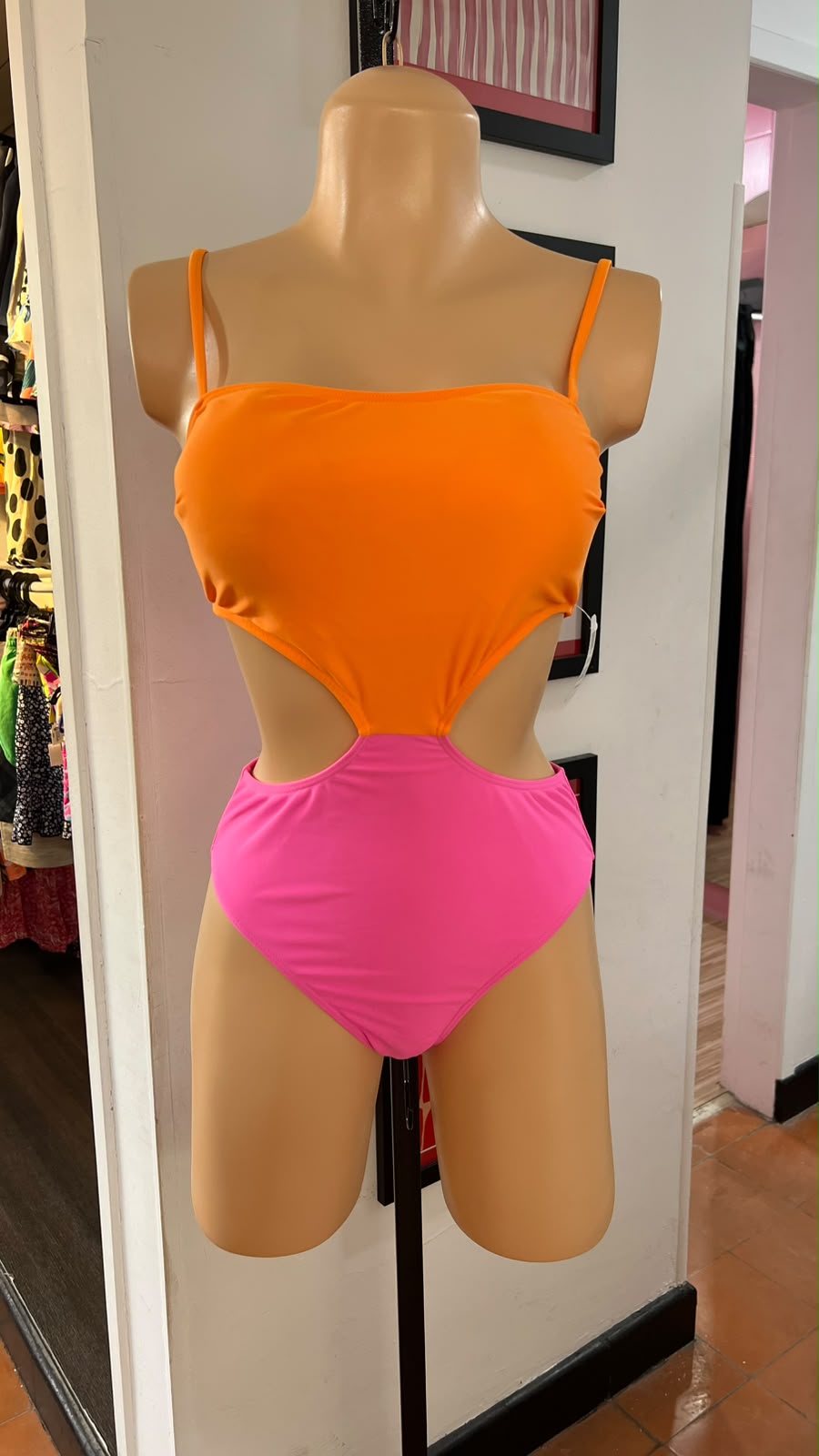 BIKINI G5761