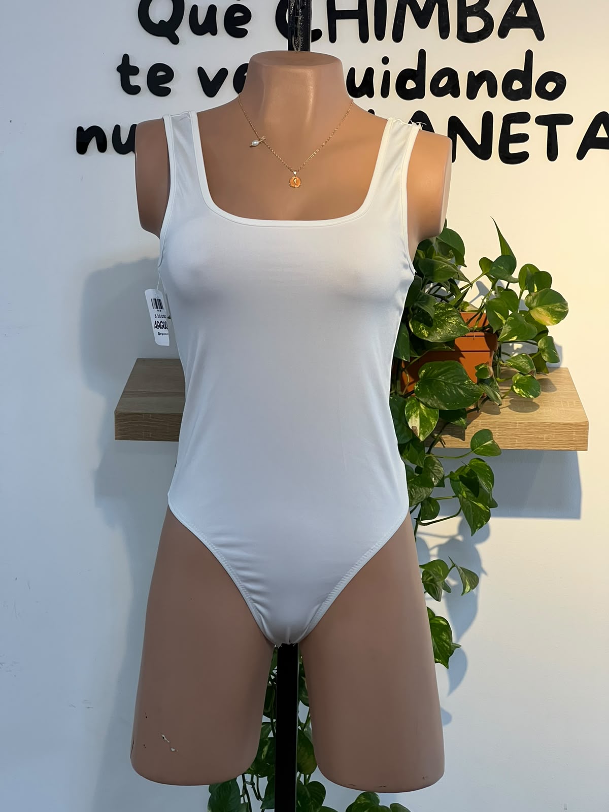 BLUSA F4128
