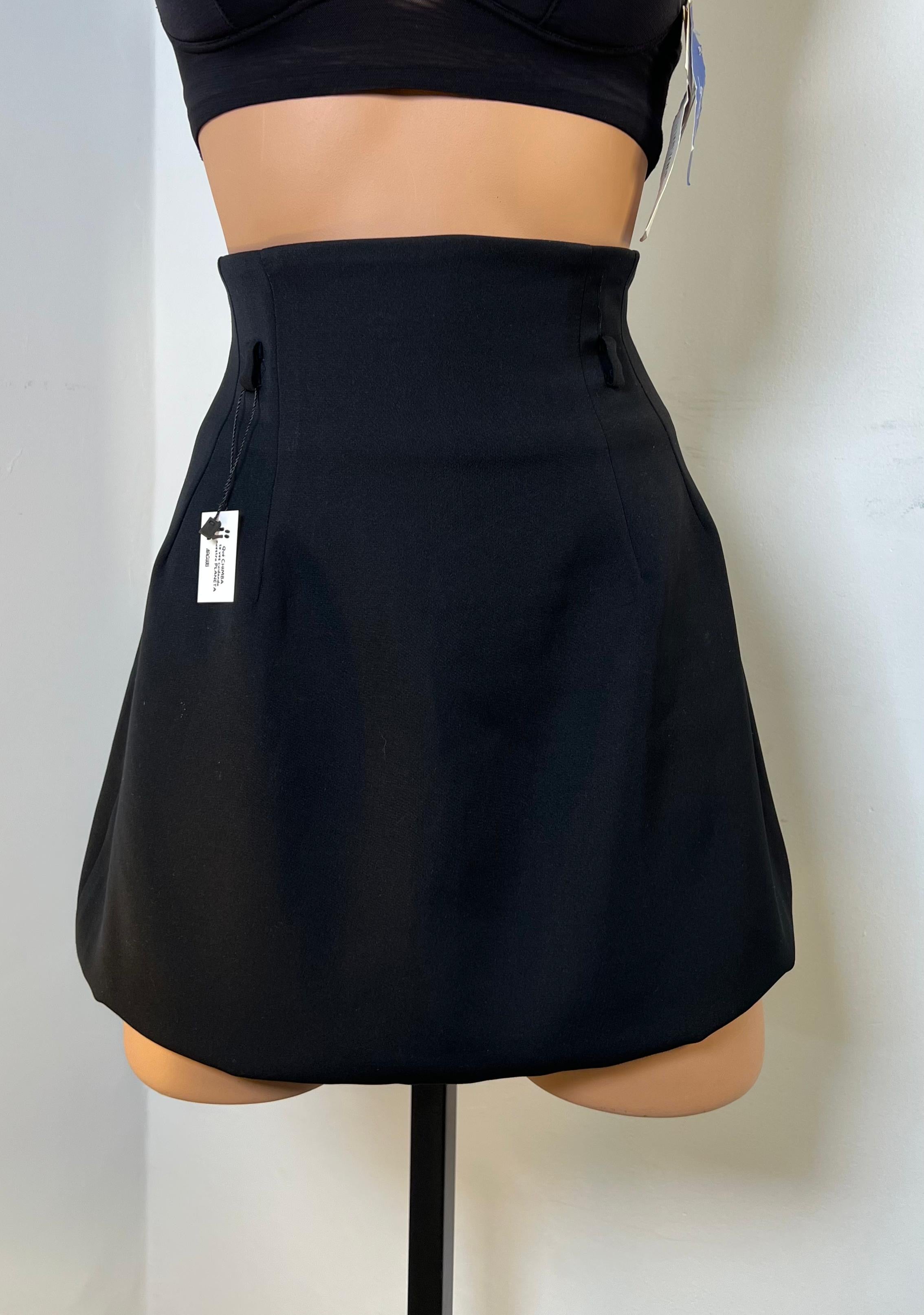 FALDA D9908
