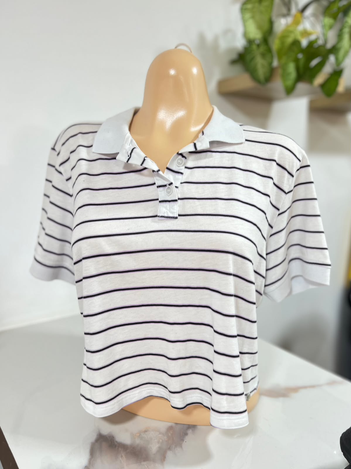 BLUSA G9390