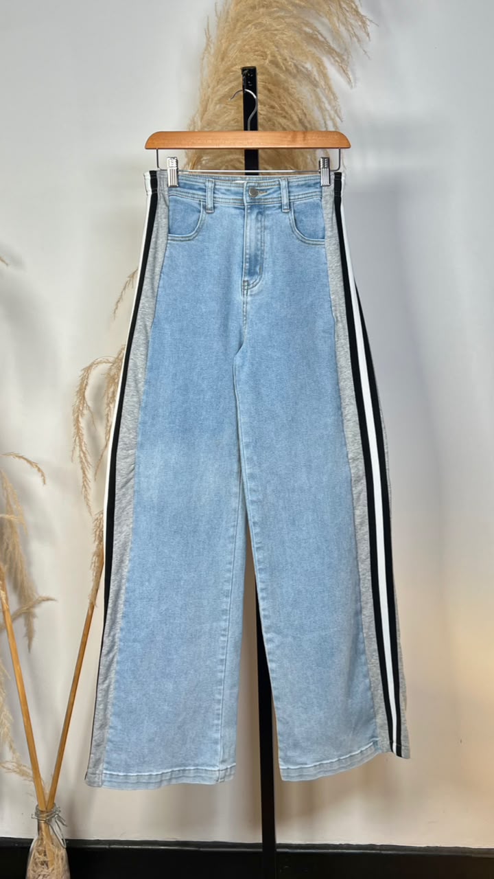 JEAN F4568