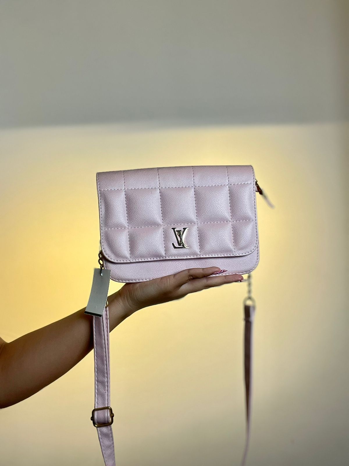 BOLSO H1315