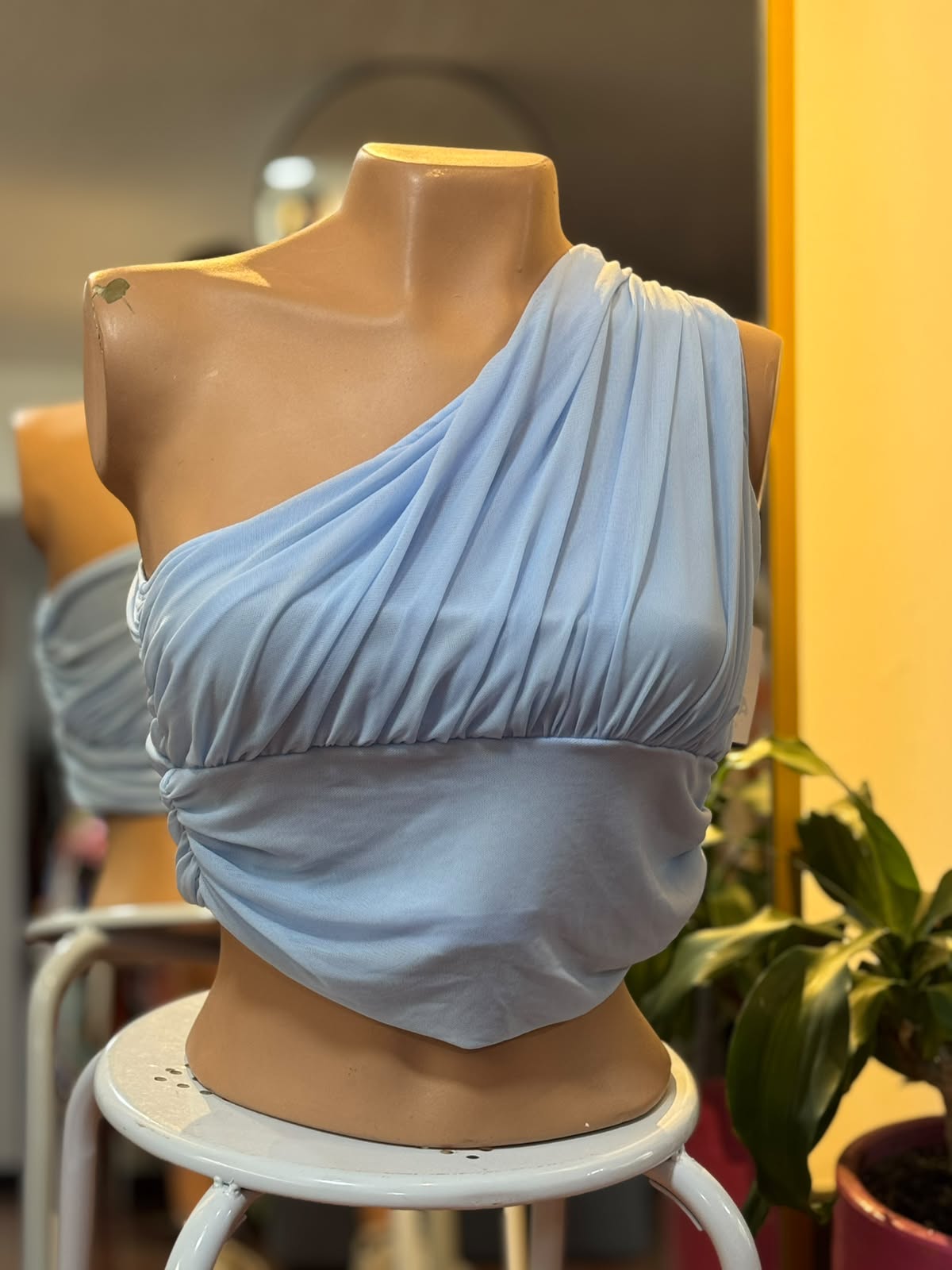 BLUSA F7551