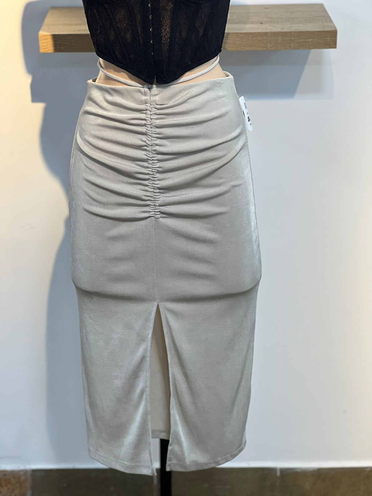 FALDA G5925