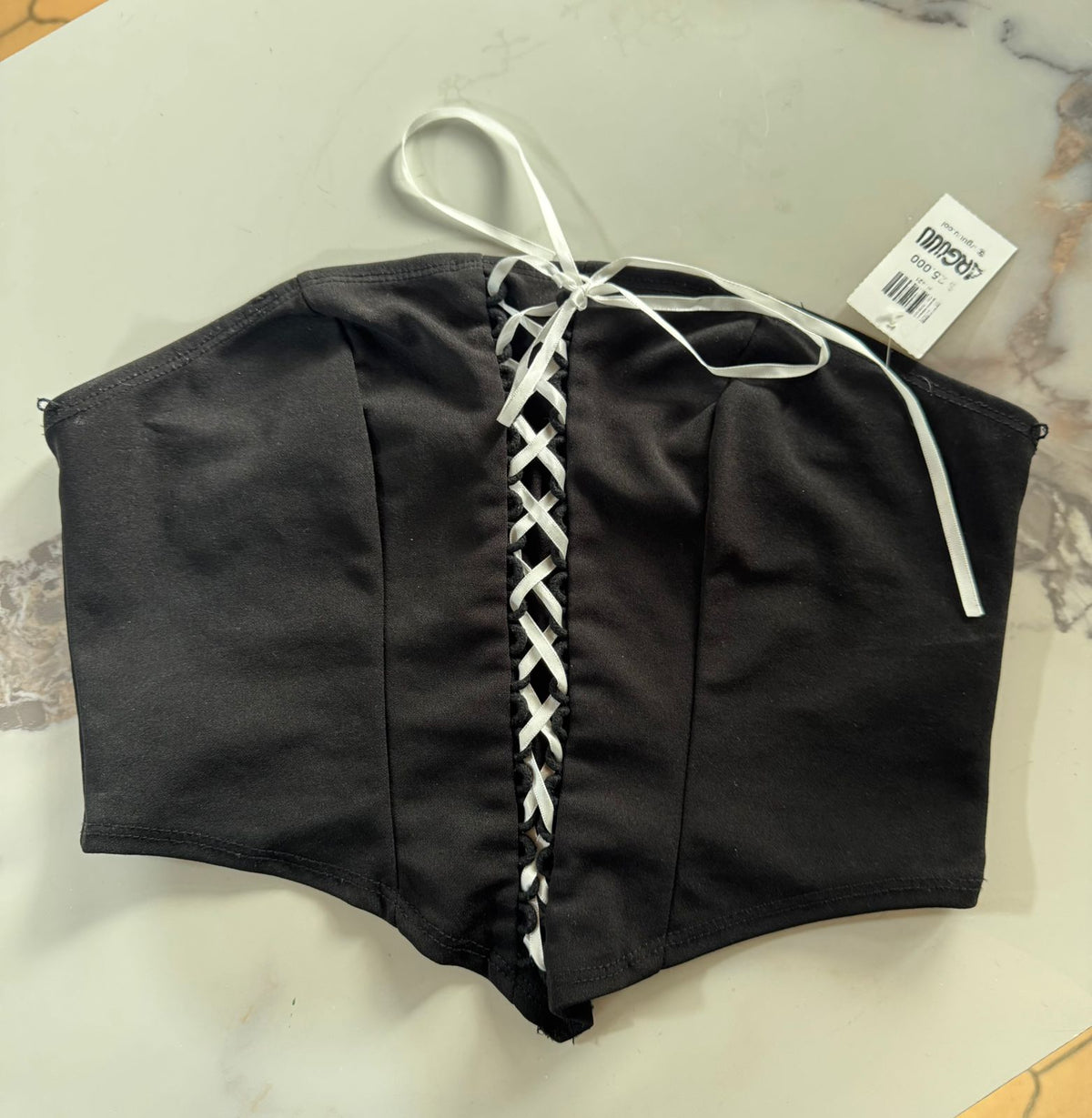 BLUSA H1421