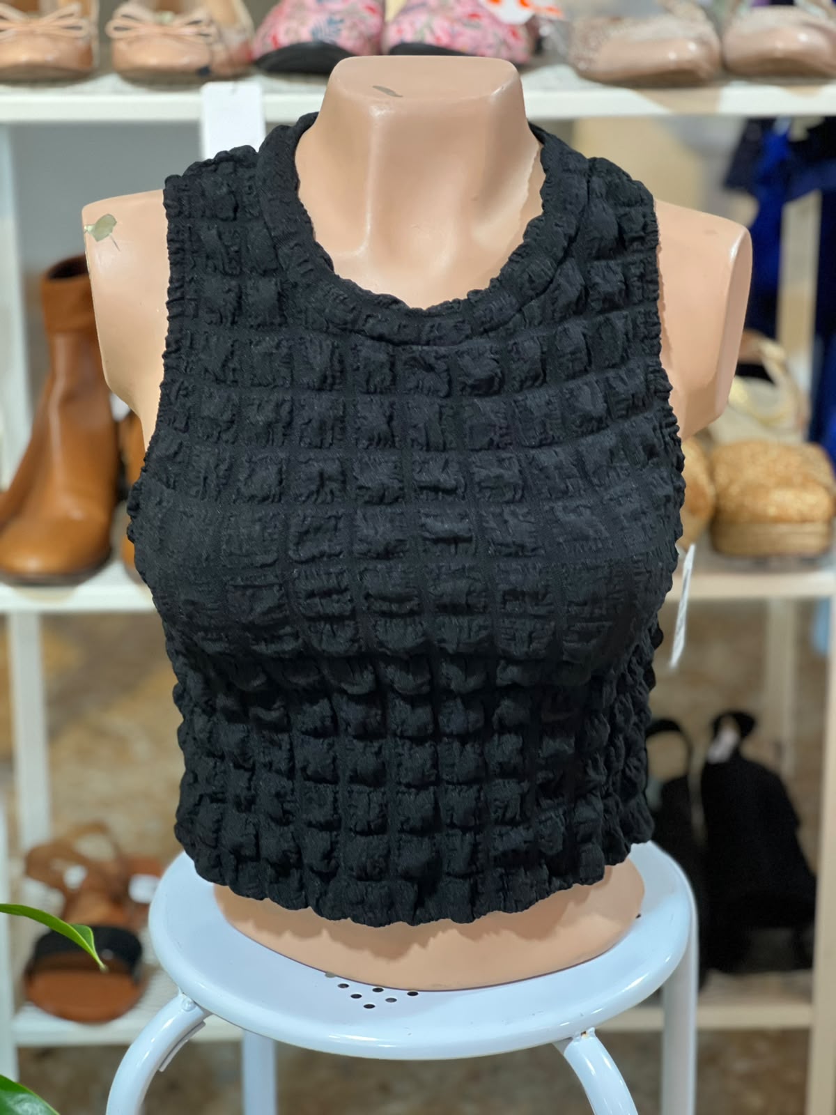 BLUSA G2089