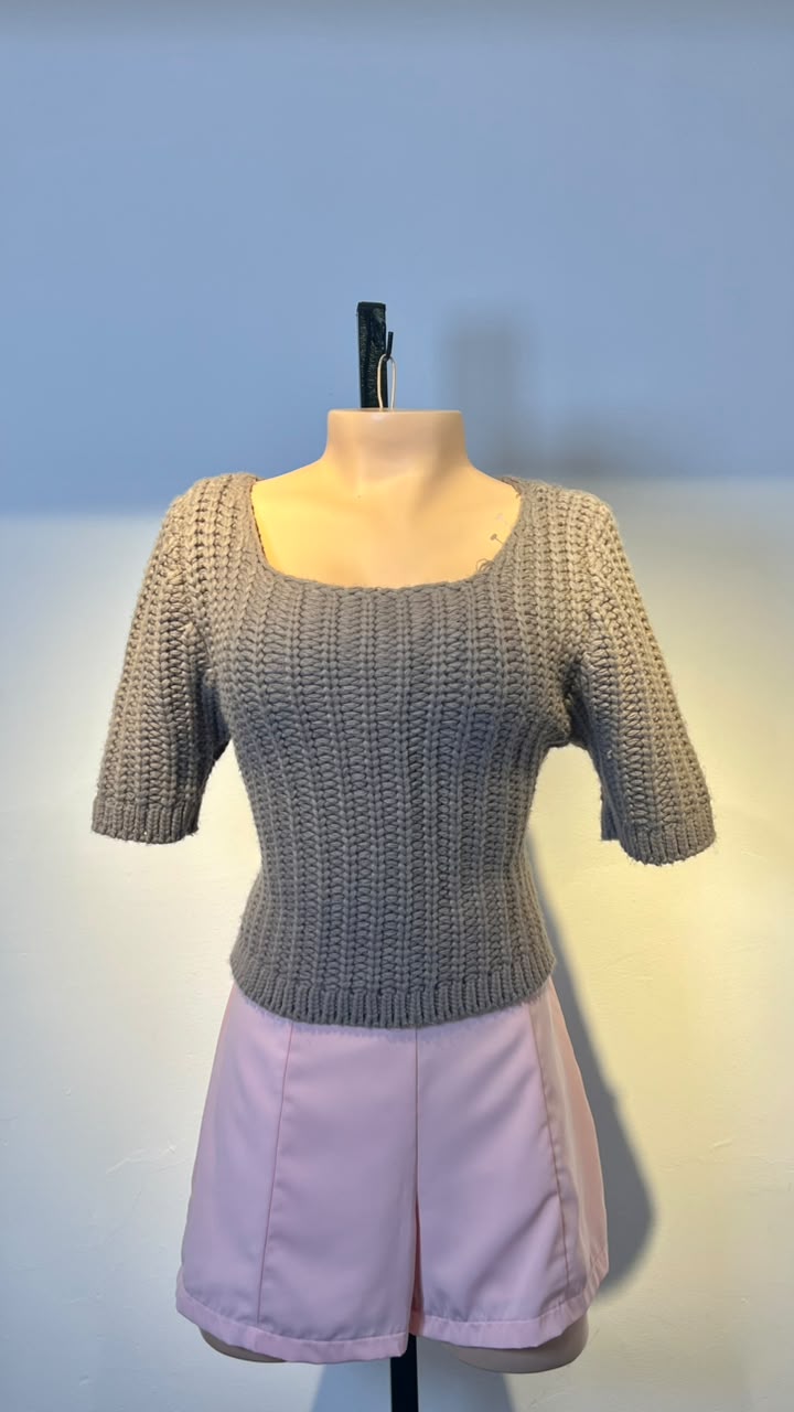 BLUSA G2683