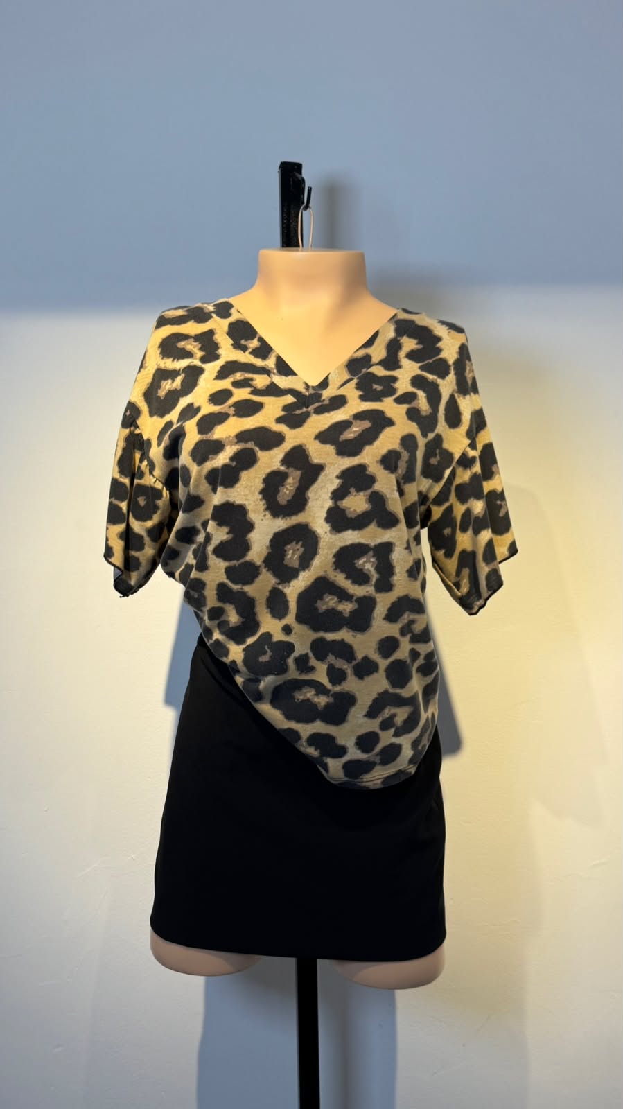 CAMISETA G2988