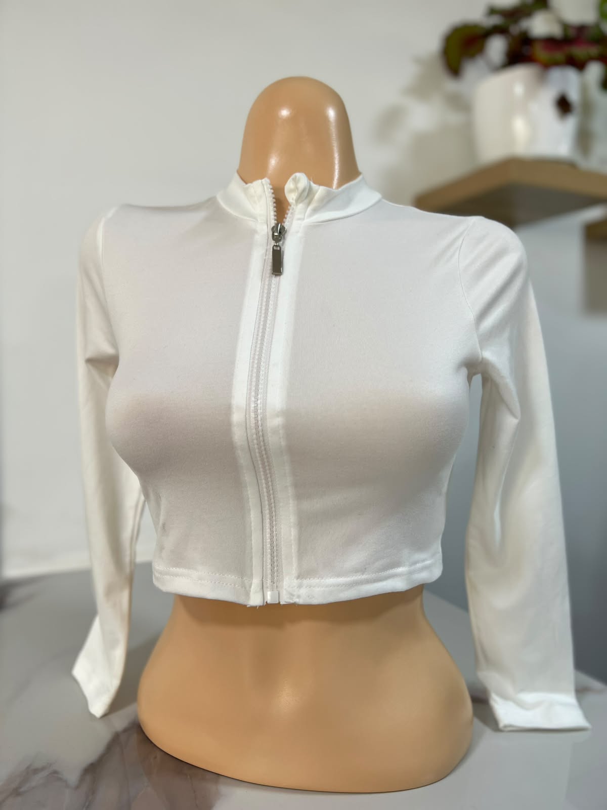 BLUSA F4112