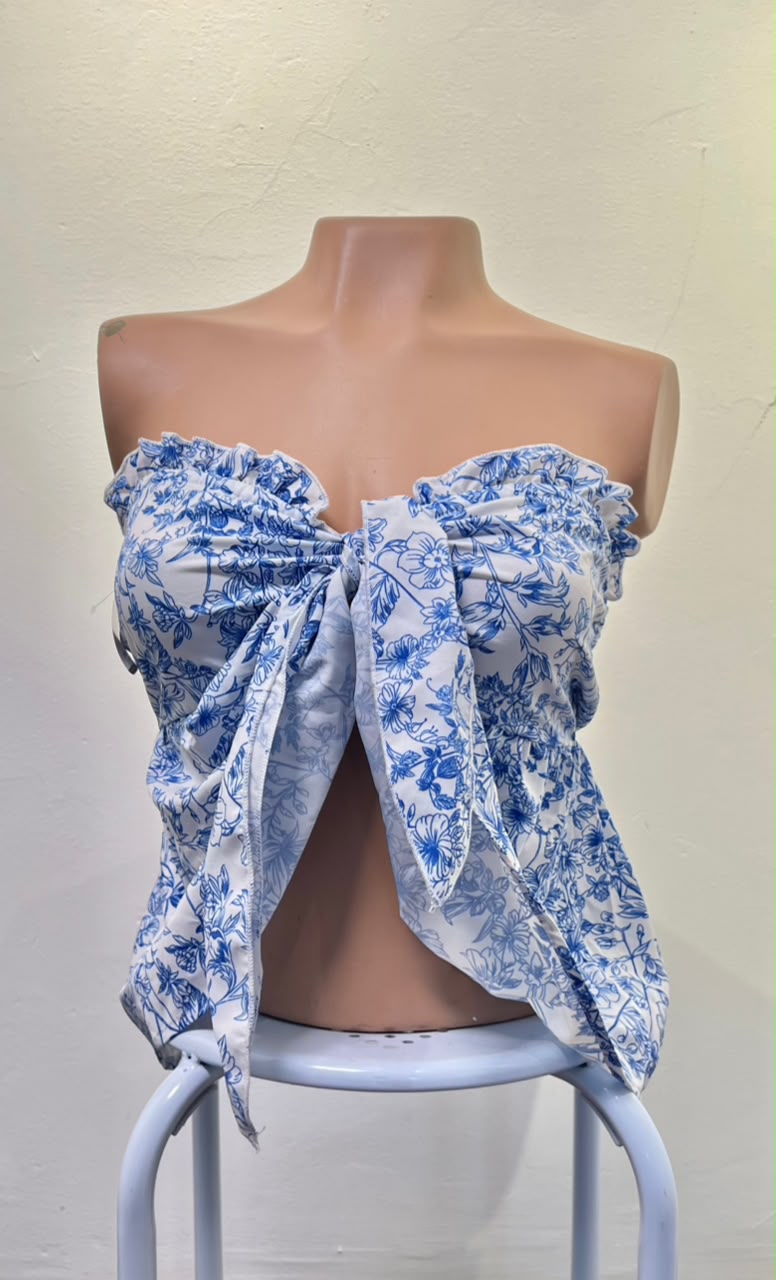 BLUSA G5760