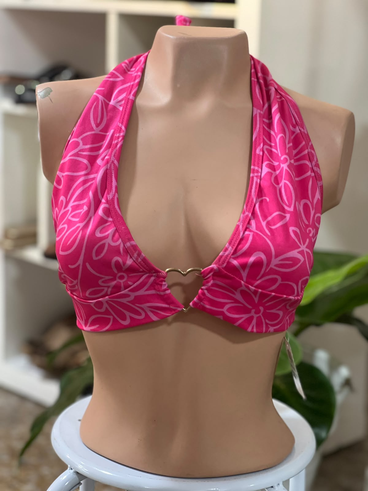 BLUSA F5970