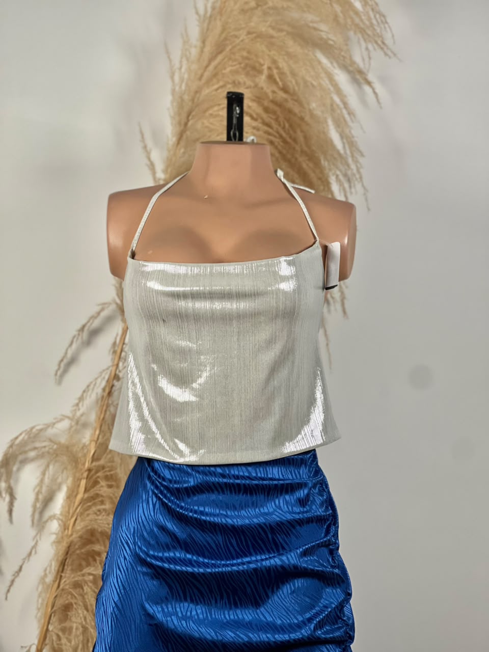 BLUSA G1702