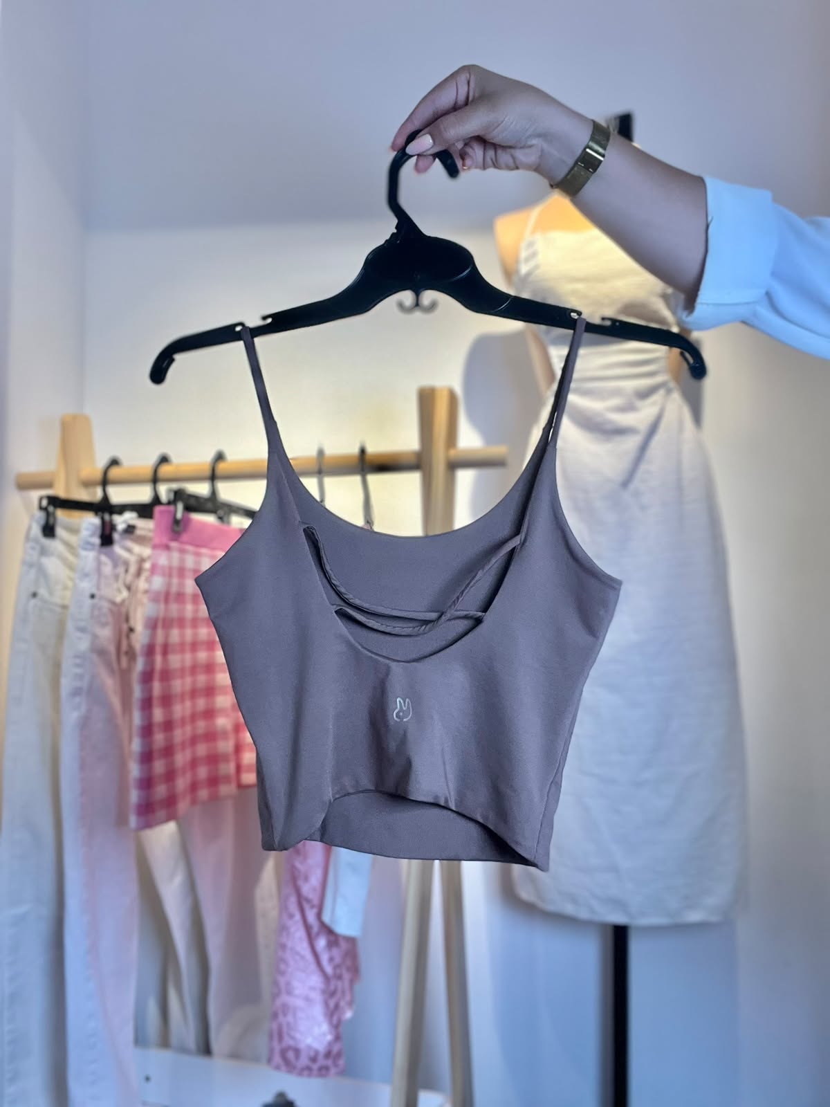 BLUSA G9769
