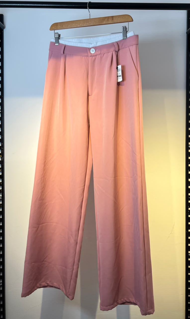 PANTALON G3471