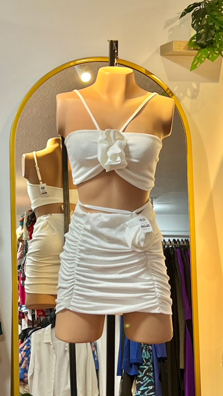 SET F7262 F7263
