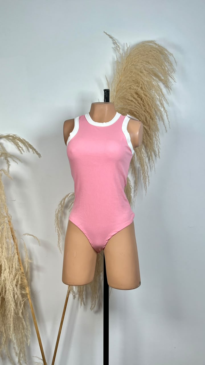 BODY G1102