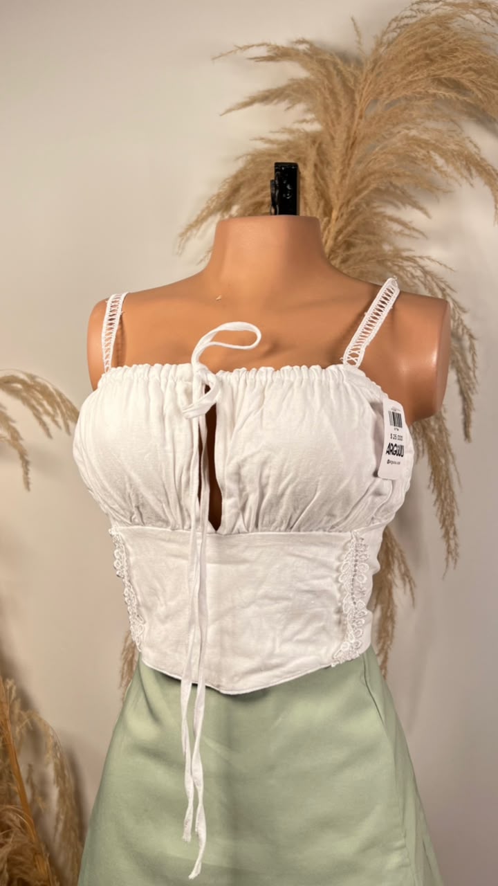 BLUSA G1794