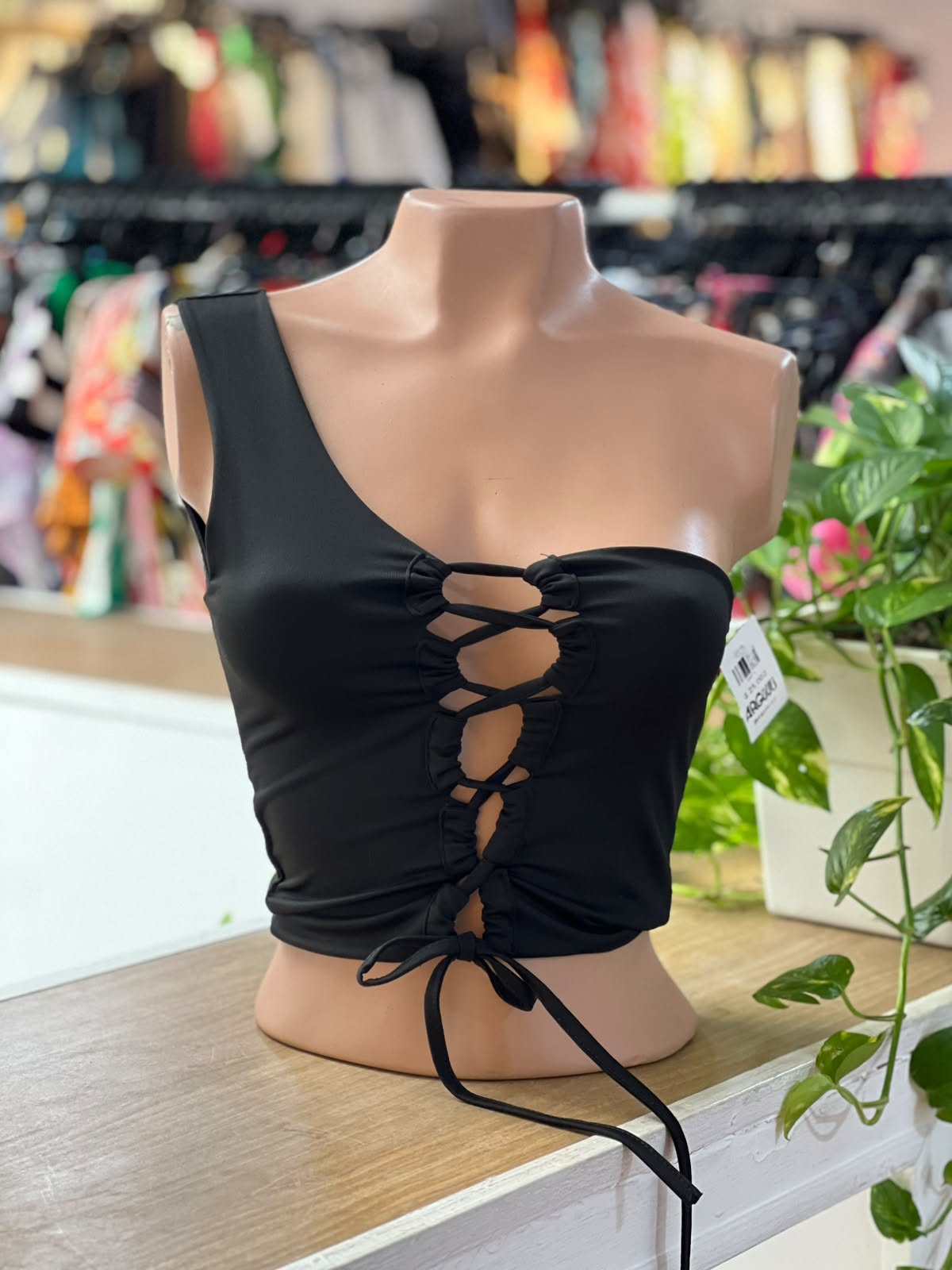 BLUSA G9974