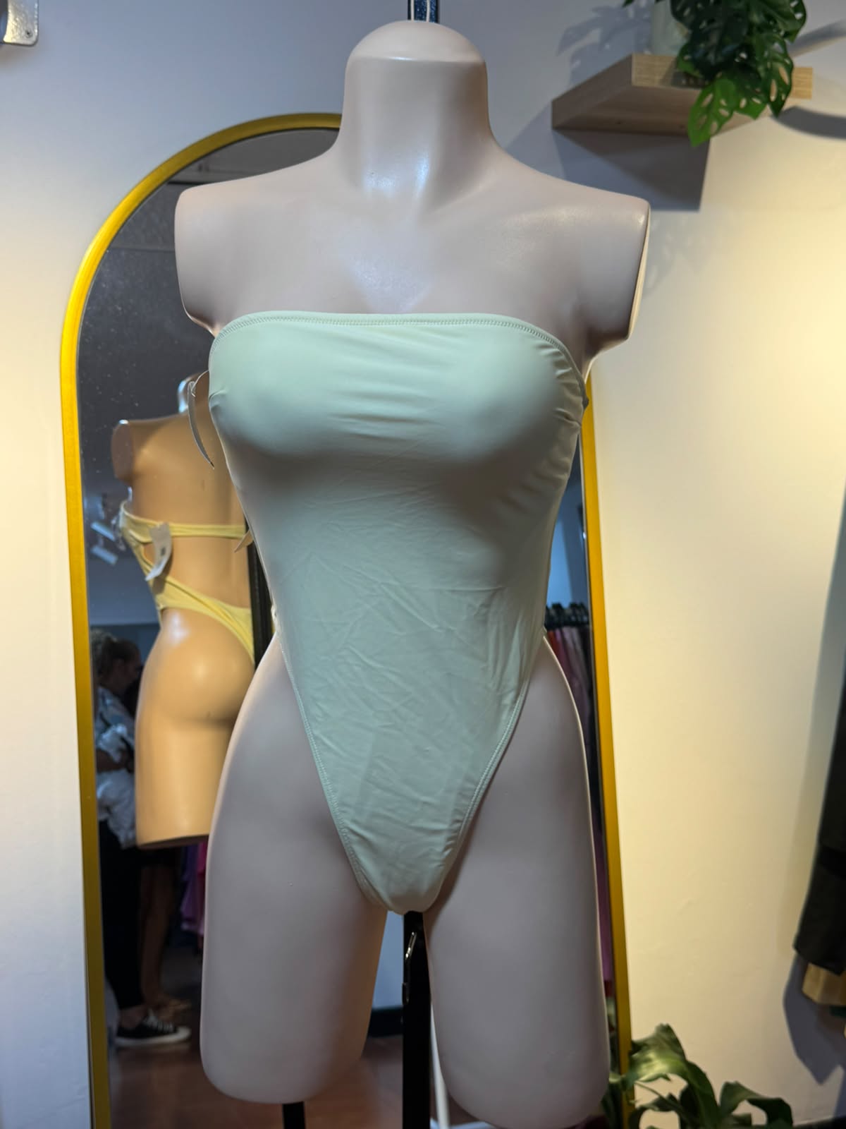 BIKINI F7849
