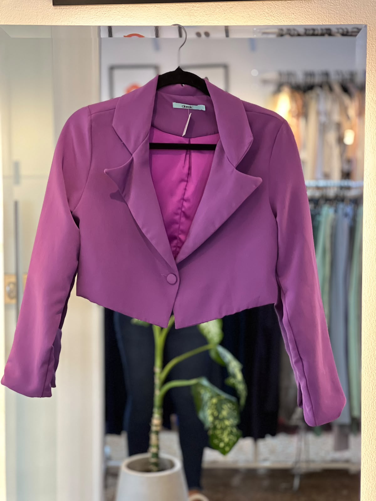 BLUSA F0434