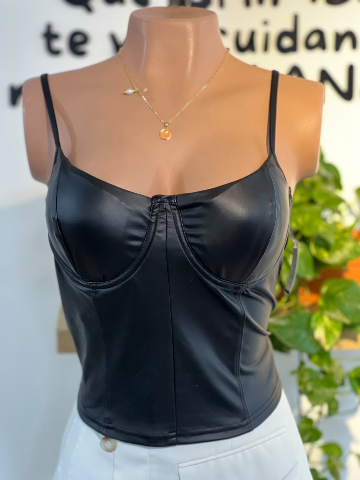BLUSA G1734