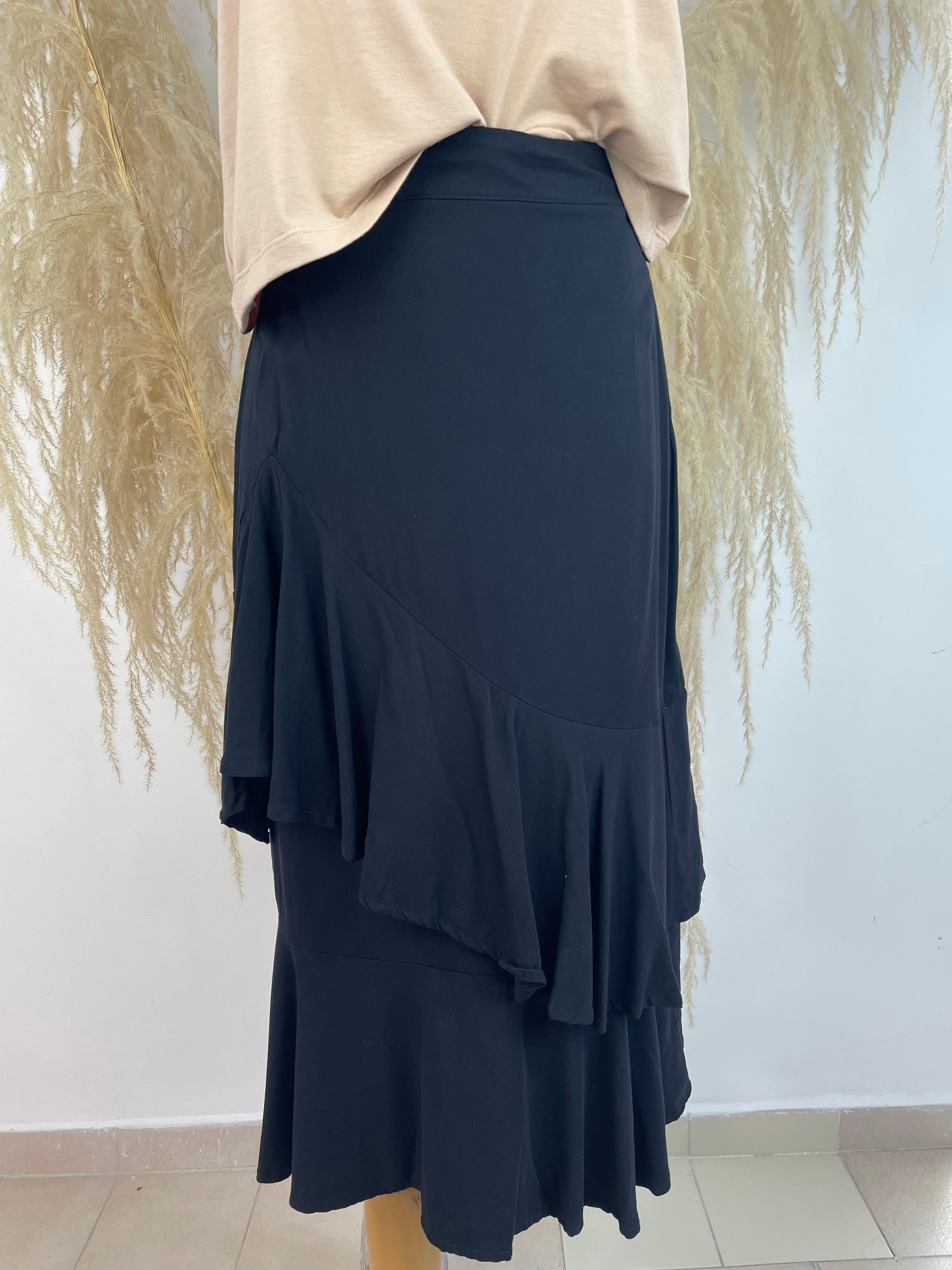 FALDA D8497