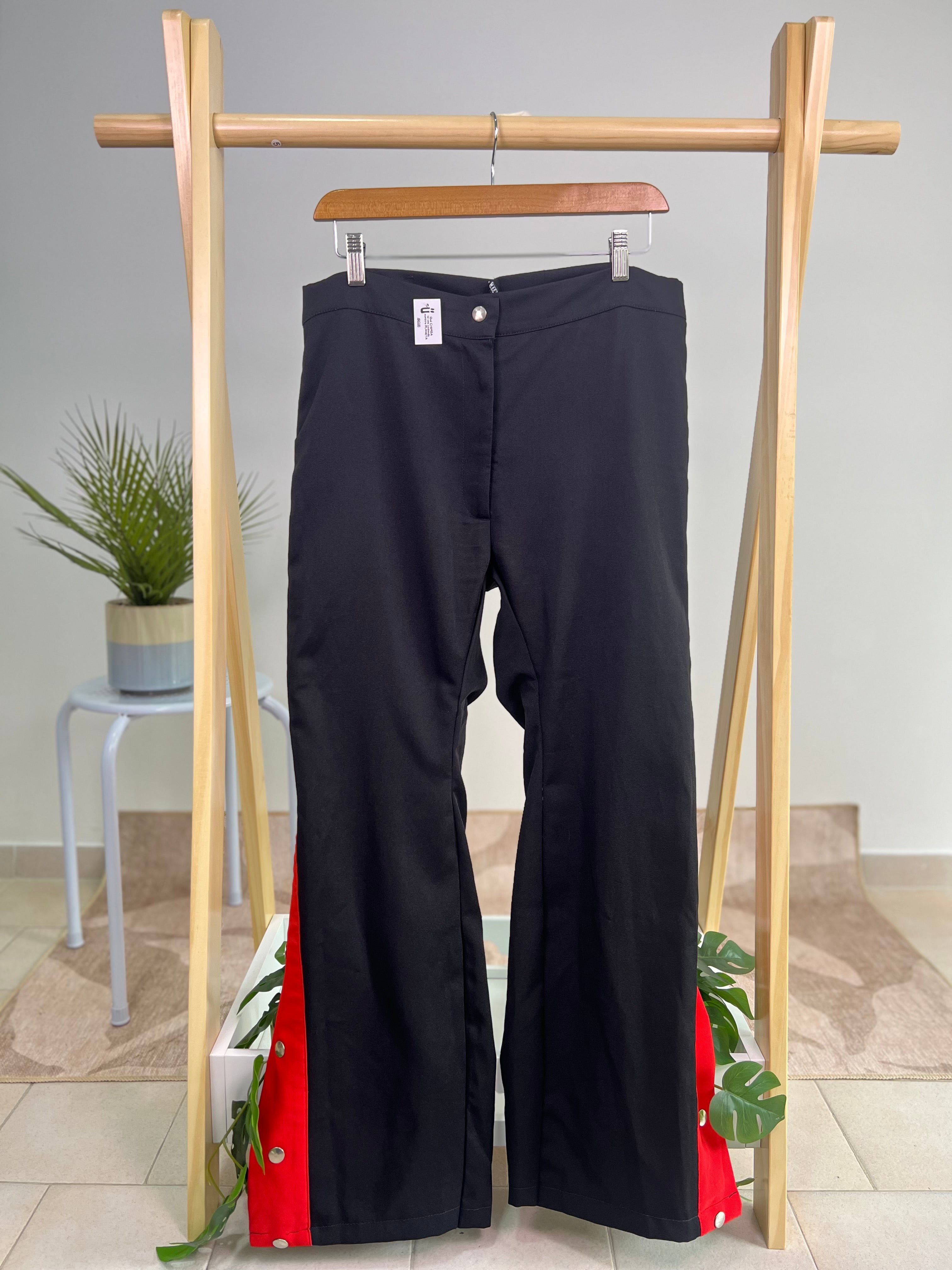 PANTALON E0398