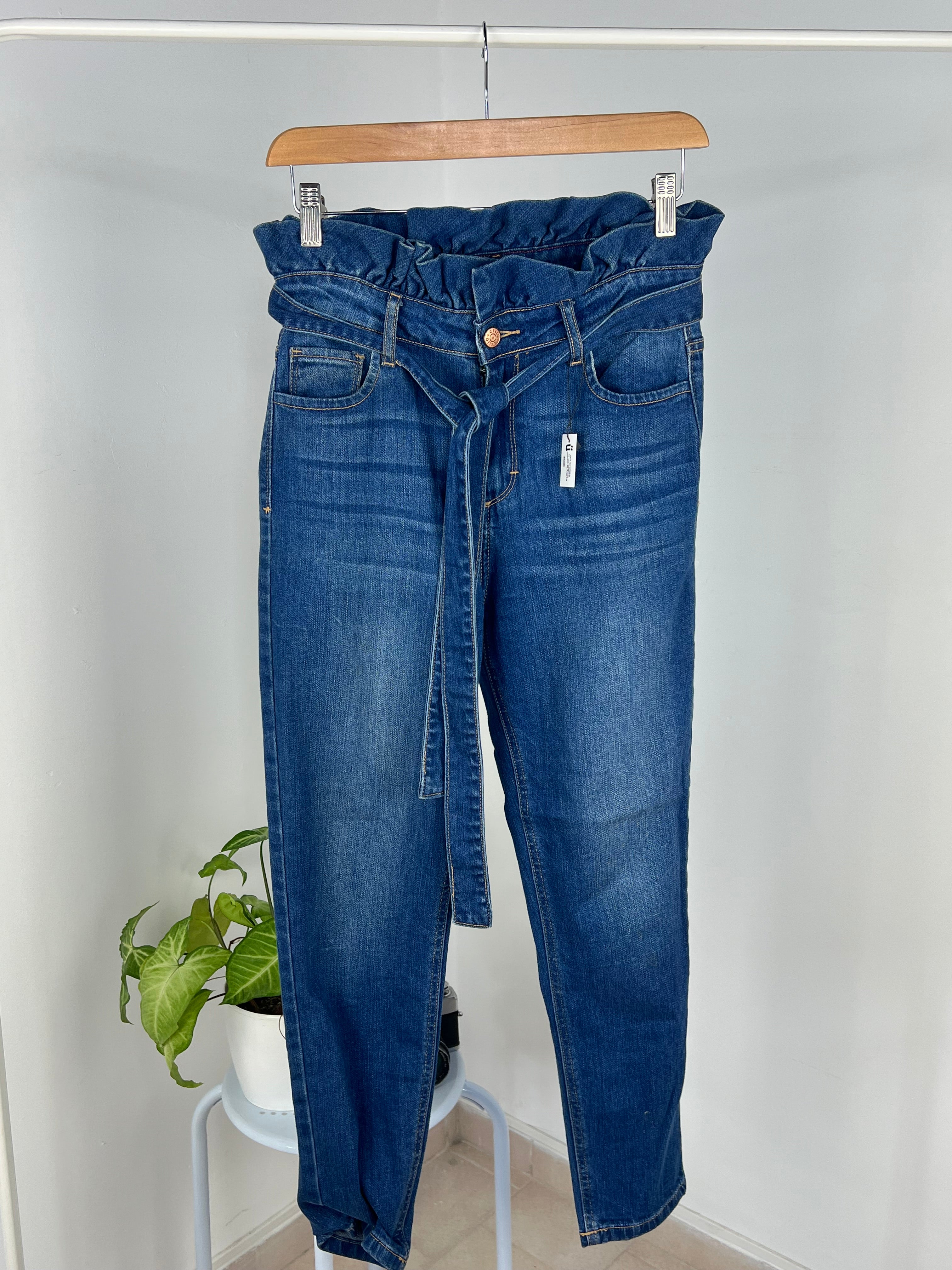 JEAN CELLO D4413