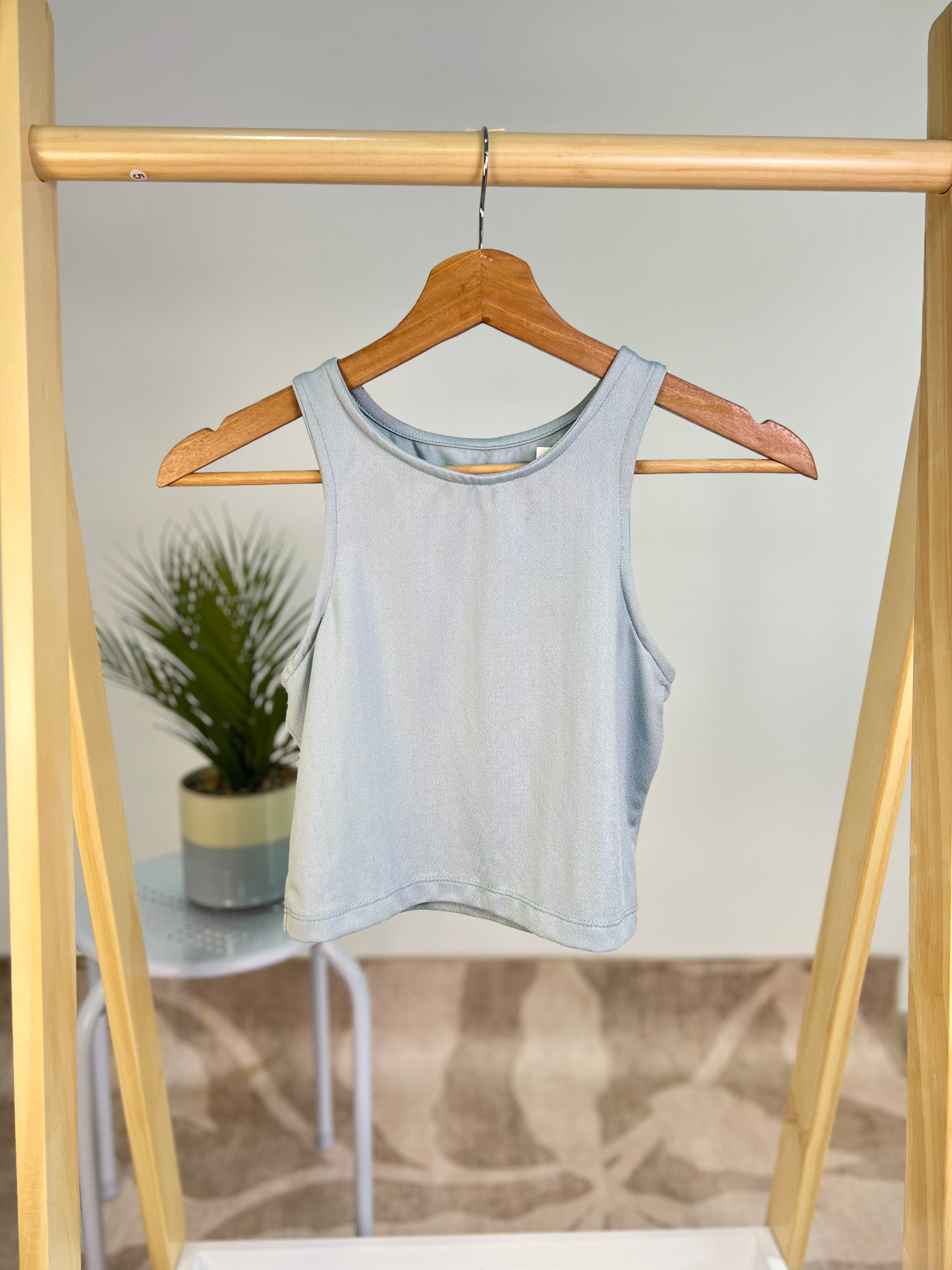 BLUSA D8782