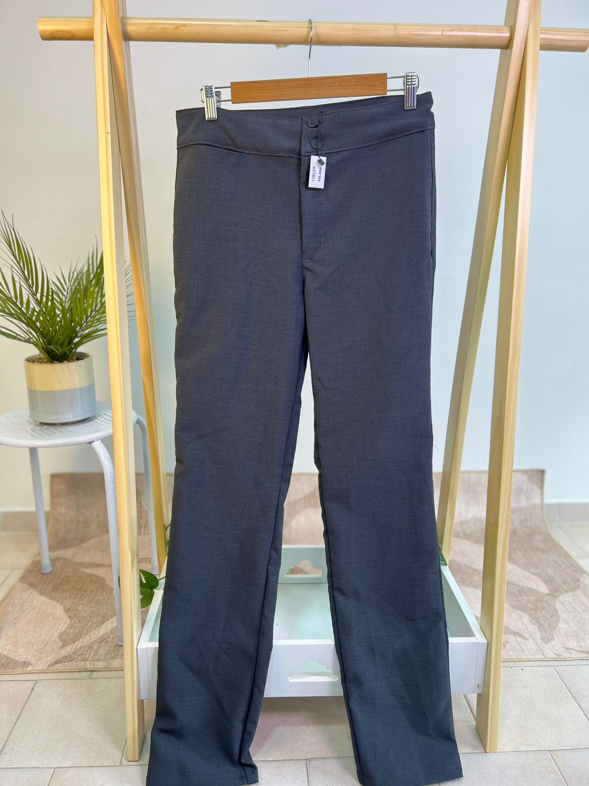PANTALON E1009