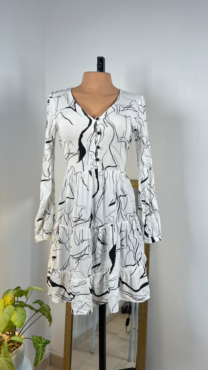 VESTIDO E1251