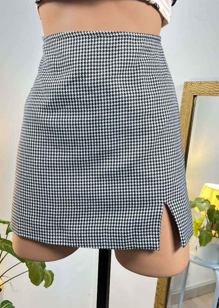 FALDA E1157