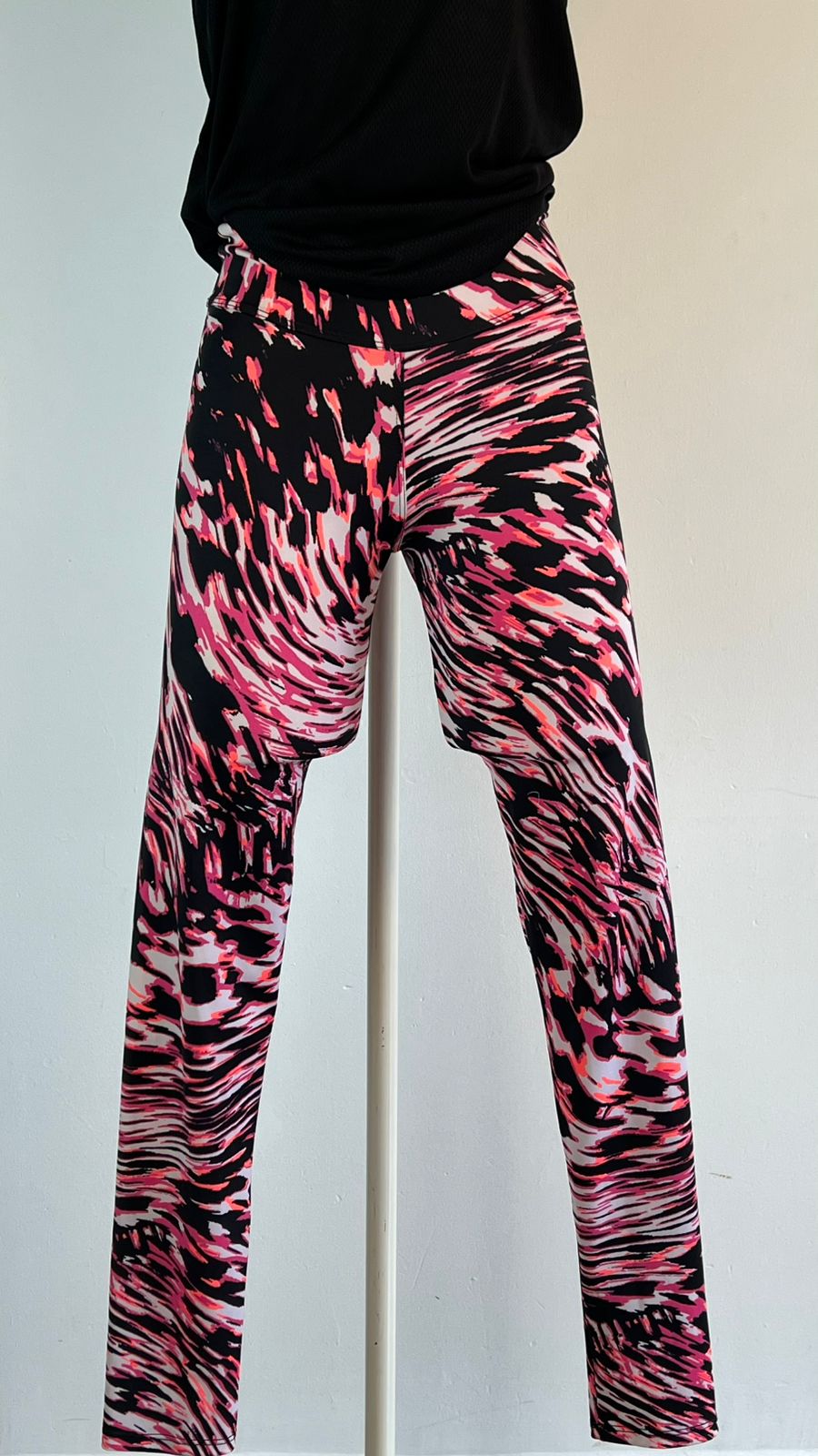 PANTALON E3081