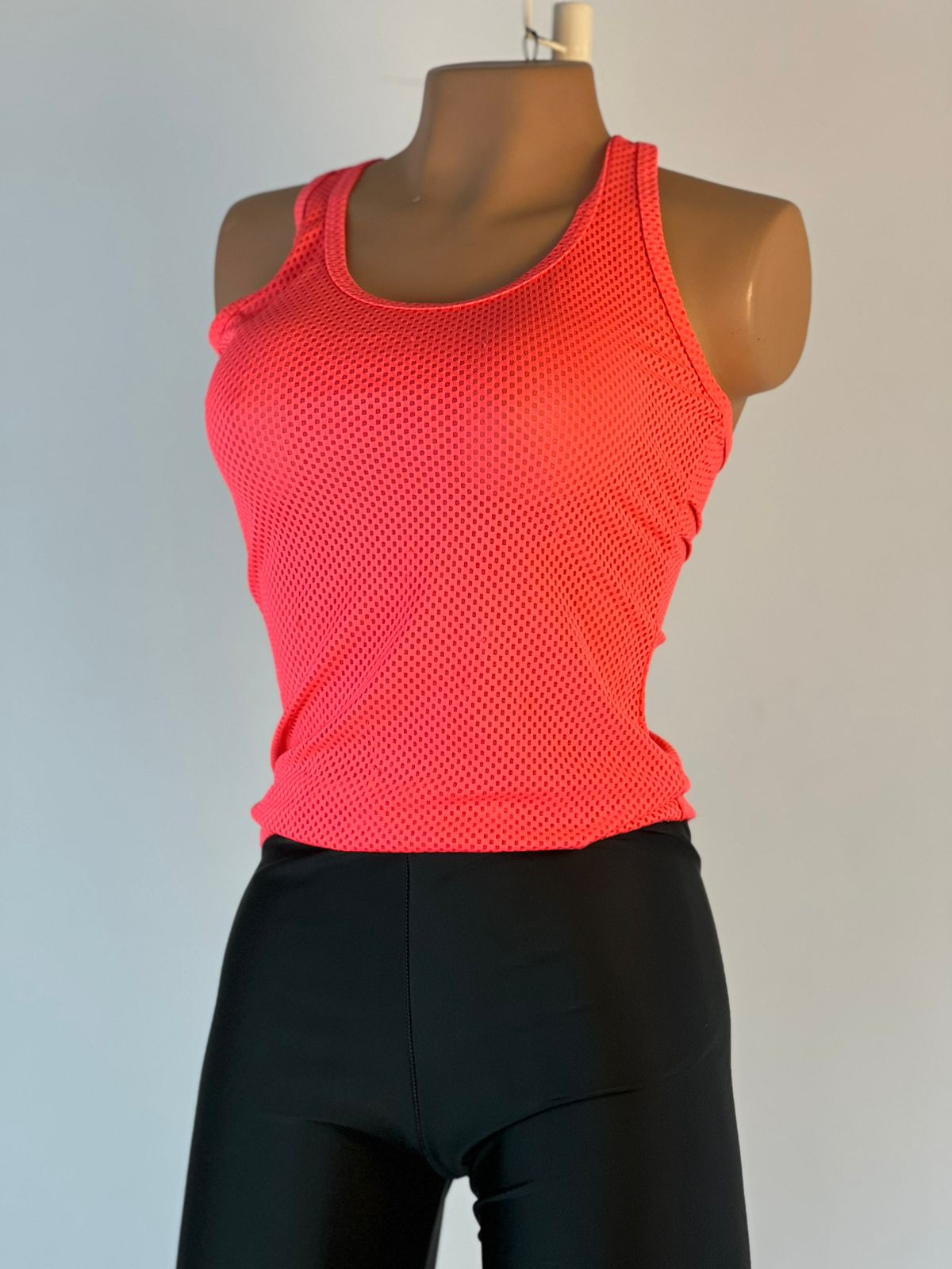 BLUSA E2683