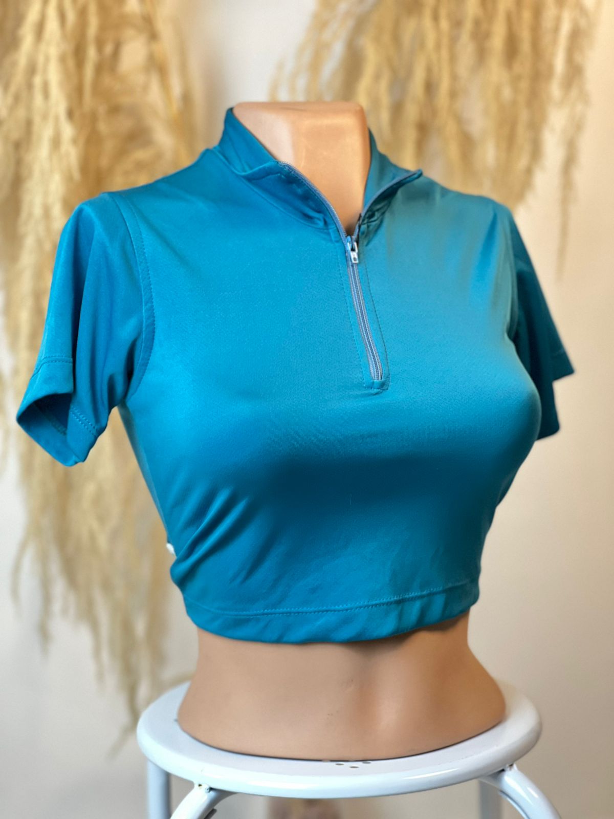 BLUSA E3233