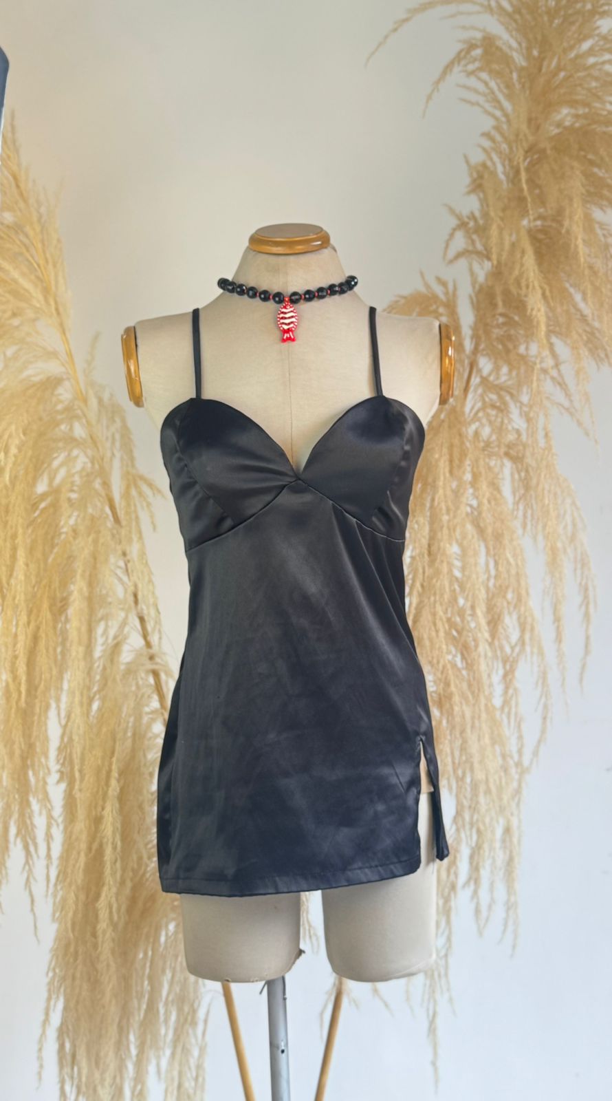 VESTIDO E0024