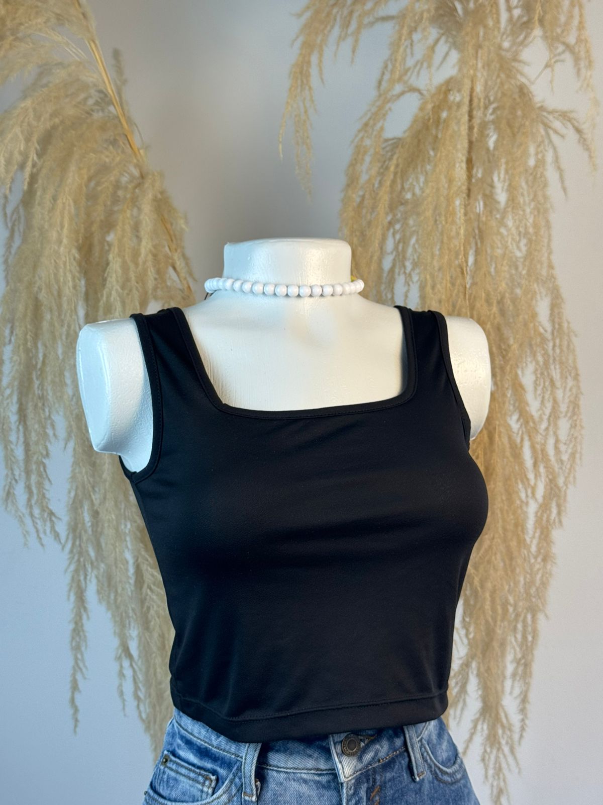 BLUSA E4833