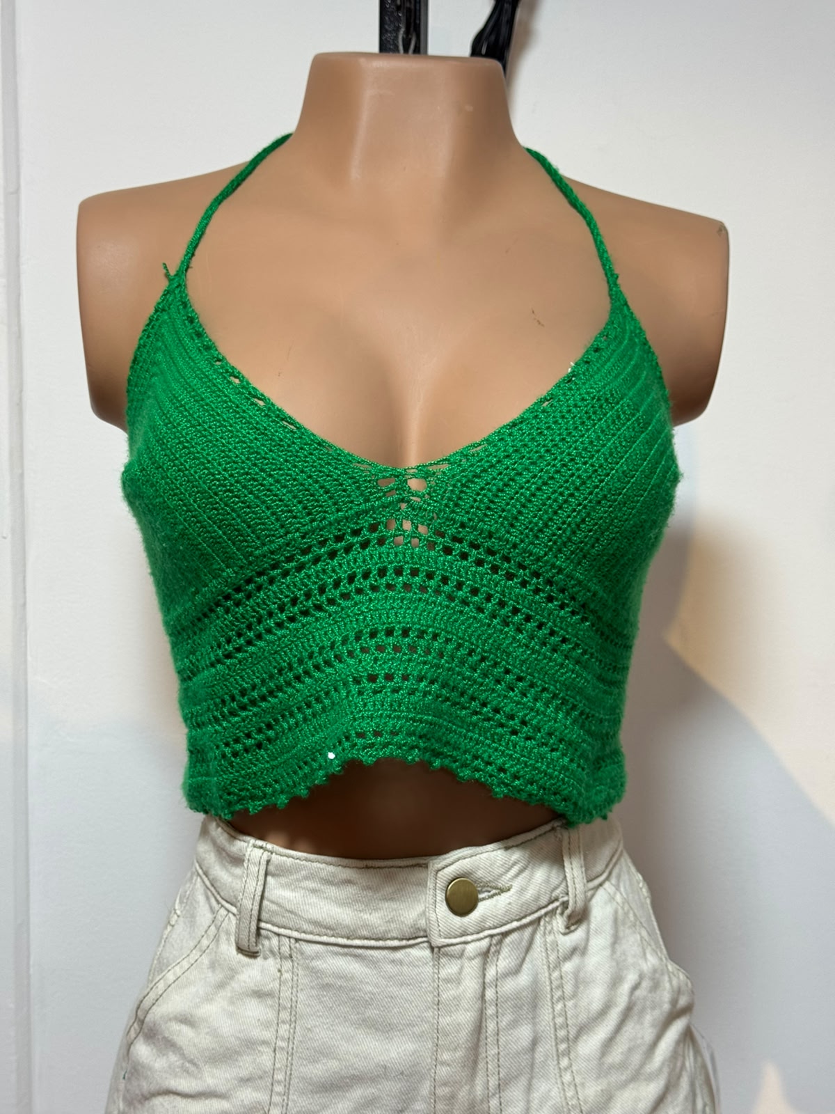 BLUSA F1016